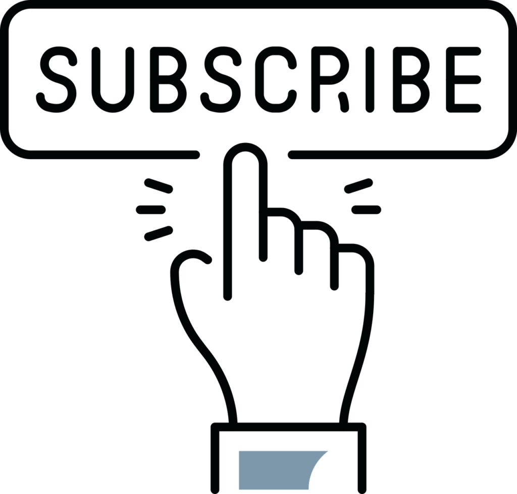 subscribe, subscribe button, icon-6472637.jpg