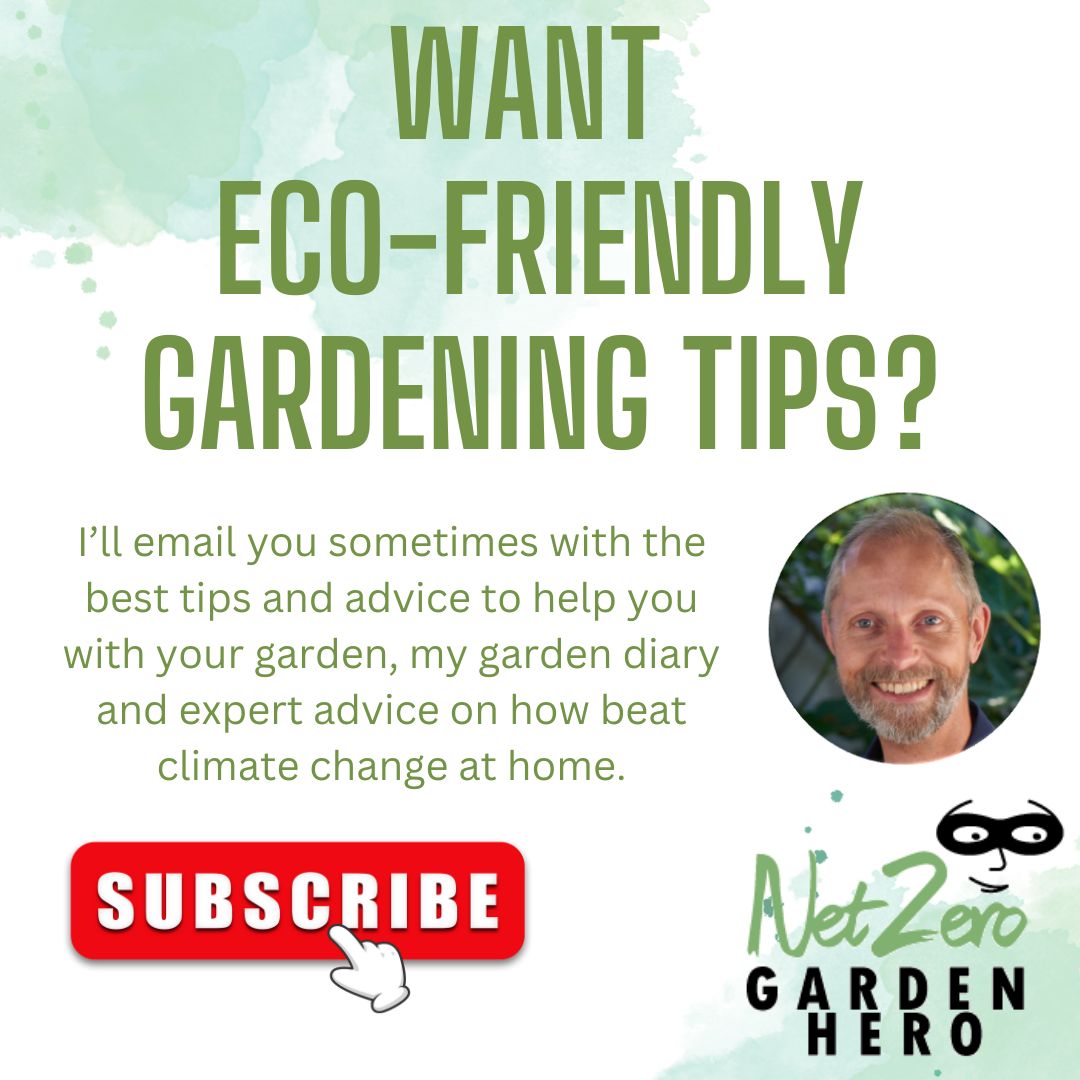 email netzero garden hero